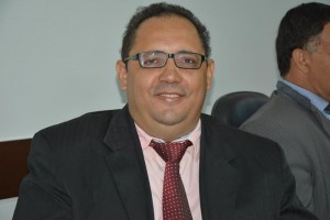 Luciano Gomes (PR)