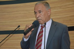 Hermínio Oliveira (PPS)