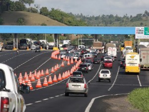 via-bahia-br-324-praca-de-pedagio