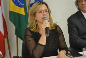 Karine Brito