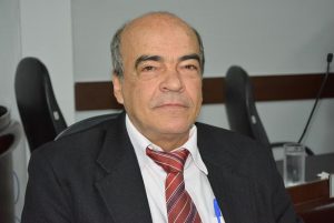 Ademir Abreu (PT)