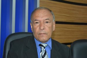 Hermínio Oliveira (PPS)