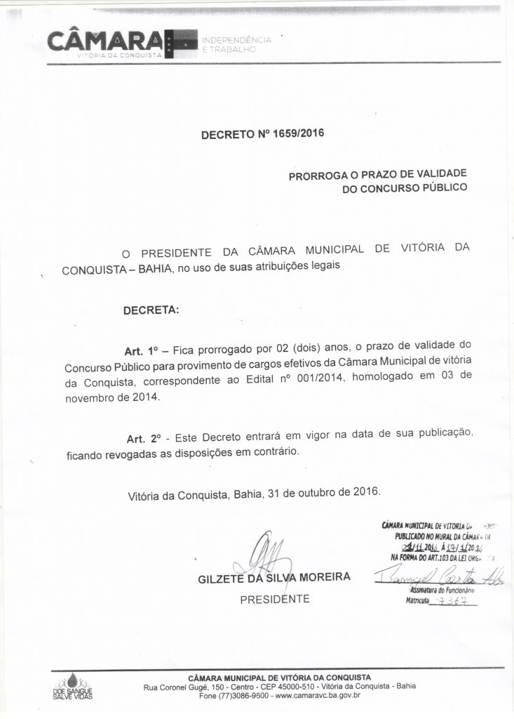 decreto-concurso