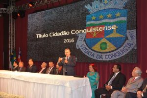 titulo_cidadao_408