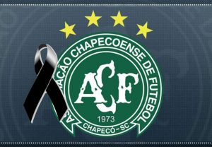 chapecoense