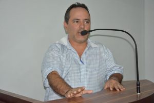 Marcelo Brito