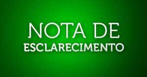 nota-esclarecimento