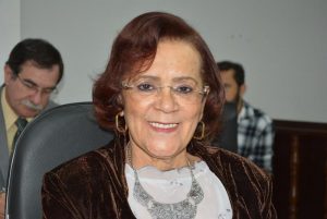 Irma Lemos (PTB)