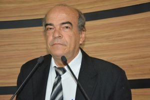 Ademir Abreu (PT)