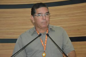 Lívio Muniz