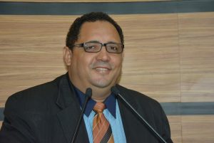 Luciano Gomes (PR)