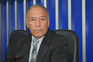 Hermínio Oliveira (PPS)