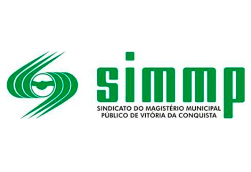Imagem INFORME: Edital de eleições do SIMMP