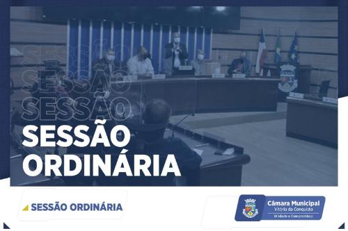 Imagem Com aprovação anunciada, Lei que reajusta salário dos servidores passa pela segunda e última votação nesta quarta