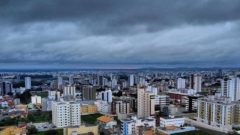 Imagem Câmara de Vereadores se solidariza com famílias atingidas pelas chuvas