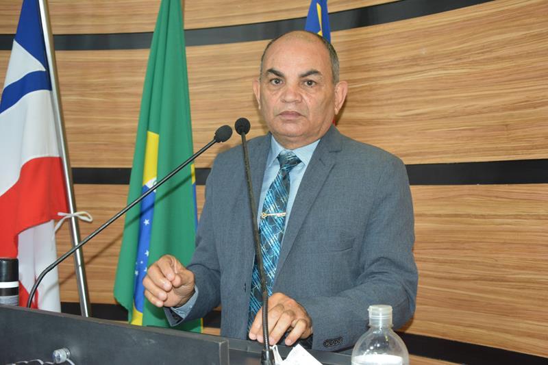 Imagem Bibia relata visitas a Itaipu e Bate-Pé e comemora ações da prefeitura solicitadas por seu mandato