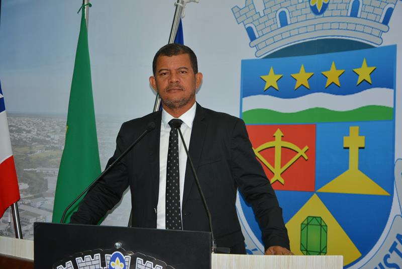 Imagem  Subtenente Muniz comemora sucesso de evento em parceria com o Raízes do Sertão em Riacho de Teófilo