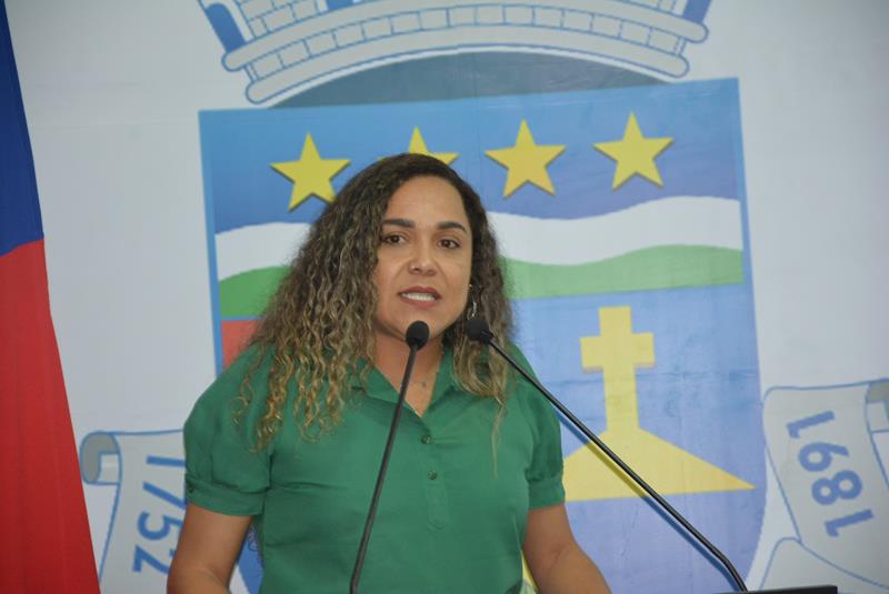 Imagem Tribuna Livre: Presidente do Simmp alega falta de diálogo do município na negociação da campanha salarial