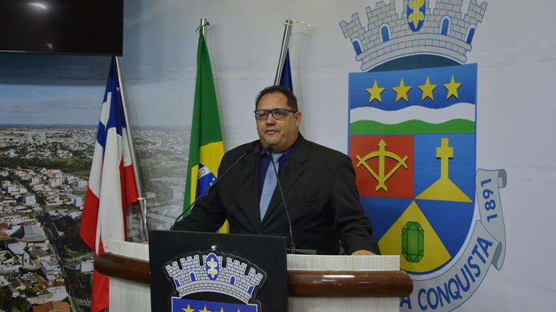 Imagem Luciano Gomes destaca trabalho de governadores petistas pela Bahia