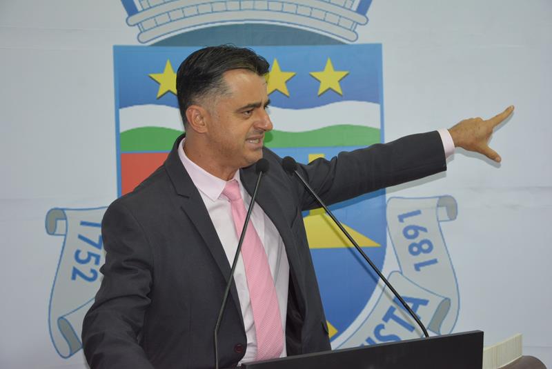 Imagem Jacaré comemora investimentos na infraestrutura de rodovia estadual