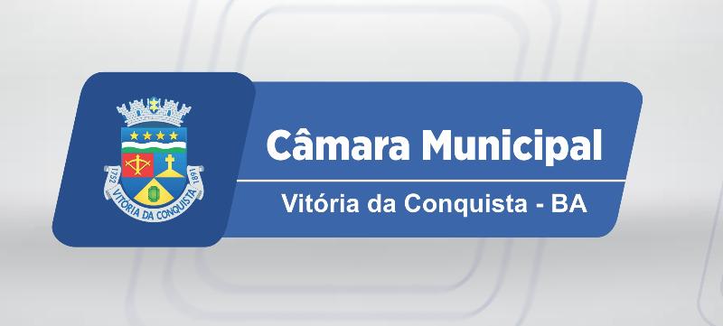 Imagem Comunicação da Câmara Municipal passa por adaptações em obediência à Legislação Eleitoral