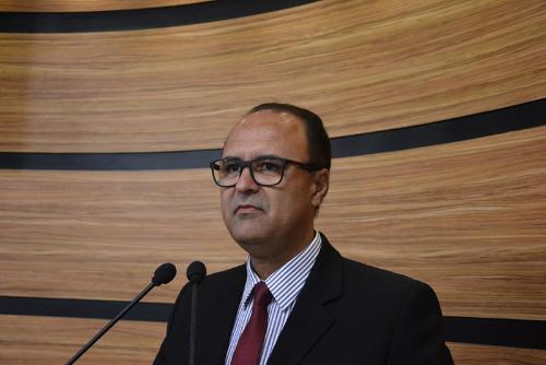 Imagem Valdemir Dias alerta: “Eles querem colocar dois generais no comando do país”