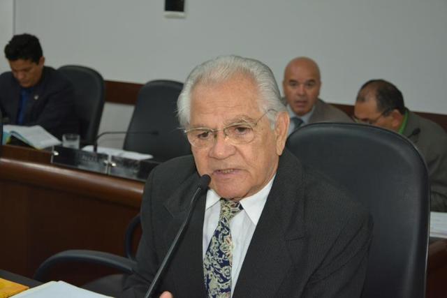 Imagem Pithon agradece recepção a ACM Neto e disparou: “futuro governador da Bahia”