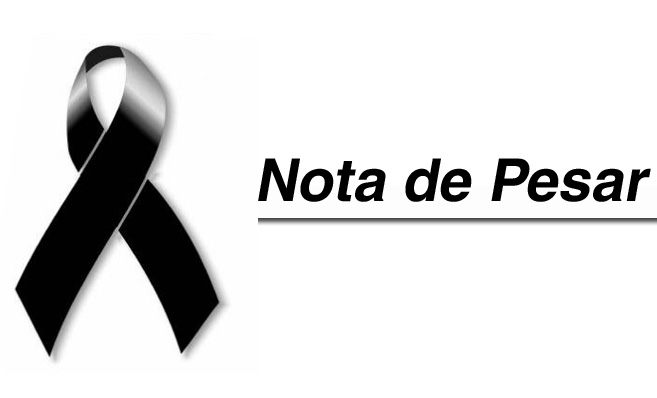 Imagem NOTA DE PESAR: Morre a professora Alvineia Cavalcanti, 84 anos, esposa de Jadiel Matos